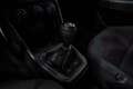 Dacia Sandero ECO-G Essential 74kW Blanc - thumbnail 25