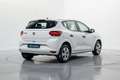 Dacia Sandero ECO-G Essential 74kW Blanc - thumbnail 6