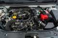 Dacia Sandero ECO-G Essential 74kW Blanc - thumbnail 31