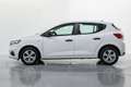Dacia Sandero ECO-G Essential 74kW Blanc - thumbnail 8