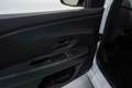 Dacia Sandero ECO-G Essential 74kW Blanc - thumbnail 18
