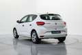 Dacia Sandero ECO-G Essential 74kW Blanc - thumbnail 9