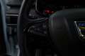 Dacia Sandero ECO-G Essential 74kW Blanc - thumbnail 22