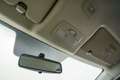 Dacia Sandero ECO-G Essential 74kW Blanc - thumbnail 28