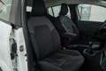 Dacia Sandero ECO-G Essential 74kW Blanc - thumbnail 15
