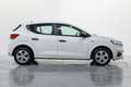 Dacia Sandero ECO-G Essential 74kW Blanc - thumbnail 7