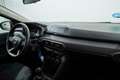 Dacia Sandero ECO-G Essential 74kW Blanc - thumbnail 29