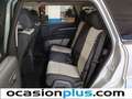 Dodge Journey 2.0CRD SXT Gri - thumbnail 11