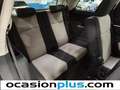 Dodge Journey 2.0CRD SXT Gri - thumbnail 6