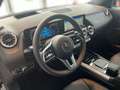 Mercedes-Benz EQA 250 Navi 360° Kamera Keyless Czarny - thumbnail 12