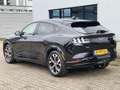 Ford Mustang Mach-E AWD 75 kWh PANO 340KM TREKHAAK CAMERA Noir - thumbnail 10