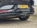 Ford Mustang Mach-E AWD 75 kWh PANO 340KM TREKHAAK CAMERA Noir - thumbnail 11