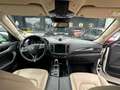 Maserati Levante 3.0 V6 250cv auto Blanc - thumbnail 7
