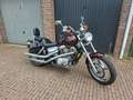 Honda VT 1100 Shadow Rojo - thumbnail 3