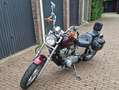 Honda VT 1100 Shadow Rojo - thumbnail 6
