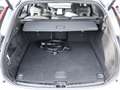 Volvo XC60 Plus Dark Recharge Plug-In Hybrid AWD T6 Twin Engi Grau - thumbnail 15