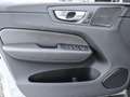 Volvo XC60 Plus Dark Recharge Plug-In Hybrid AWD T6 Twin Engi Grau - thumbnail 10