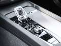 Volvo XC60 Plus Dark Recharge Plug-In Hybrid AWD T6 Twin Engi Grau - thumbnail 12