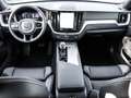 Volvo XC60 Plus Dark Recharge Plug-In Hybrid AWD T6 Twin Engi Grau - thumbnail 5