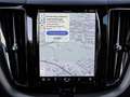 Volvo XC60 Plus Dark Recharge Plug-In Hybrid AWD T6 Twin Engi Grau - thumbnail 8