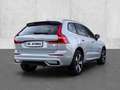 Volvo XC60 Plus Dark Recharge Plug-In Hybrid AWD T6 Twin Engi Grau - thumbnail 2