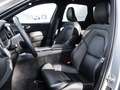Volvo XC60 Plus Dark Recharge Plug-In Hybrid AWD T6 Twin Engi Grau - thumbnail 7