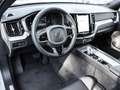 Volvo XC60 Plus Dark Recharge Plug-In Hybrid AWD T6 Twin Engi Grau - thumbnail 4