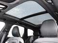 Volvo XC60 Plus Dark Recharge Plug-In Hybrid AWD T6 Twin Engi Grau - thumbnail 13