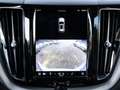 Volvo XC60 Plus Dark Recharge Plug-In Hybrid AWD T6 Twin Engi Grau - thumbnail 9