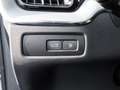Volvo XC60 Plus Dark Recharge Plug-In Hybrid AWD T6 Twin Engi Grau - thumbnail 11