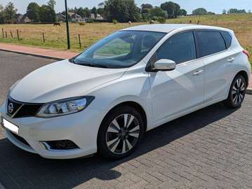 Pulsar 1.2 DIG-T N-Connecta