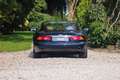 Aston Martin DB7 5.9 V12 GTA Vantage Blauw - thumbnail 6