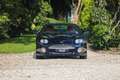 Aston Martin DB7 5.9 V12 GTA Vantage Bleu - thumbnail 3