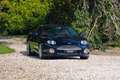 Aston Martin DB7 5.9 V12 GTA Vantage Blue - thumbnail 2
