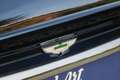 Aston Martin DB7 5.9 V12 GTA Vantage Bleu - thumbnail 13