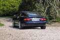 Aston Martin DB7 5.9 V12 GTA Vantage Blau - thumbnail 5