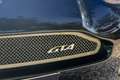 Aston Martin DB7 5.9 V12 GTA Vantage Bleu - thumbnail 10