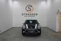 MINI Cooper D 3-trg. Cooper D Schwarz - thumbnail 2