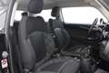 MINI Cooper D 3-trg. Cooper D Schwarz - thumbnail 9