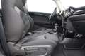 MINI Cooper D 3-trg. Cooper D Schwarz - thumbnail 8
