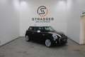 MINI Cooper D 3-trg. Cooper D Schwarz - thumbnail 1