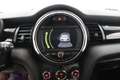 MINI Cooper D 3-trg. Cooper D Schwarz - thumbnail 11