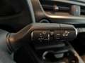 Lexus UX 300e Business Navigation 2WD Gris - thumbnail 14
