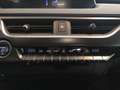 Lexus UX 300e Business Navigation 2WD Gris - thumbnail 19