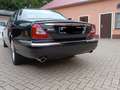 Jaguar XJ8 3.5 Black - thumbnail 3