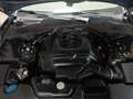 Jaguar XJ8 3.5 Fekete - thumbnail 11