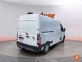 Nissan Interstar L2H2 3,5T 2.3dCi 110kW FWD Comfort Blanco - thumbnail 7