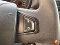Nissan Interstar L2H2 3,5T 2.3dCi 110kW FWD Comfort Blanco - thumbnail 16