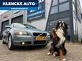 Volvo S90 3.0 6-cilinder UNIEK 219.743km Automaat Prachtstaa Grijs - thumbnail 3