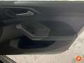 Volkswagen T-Cross 1.0 TSI Advance Grijs - thumbnail 22